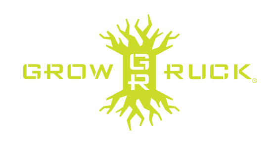 growruck.com
