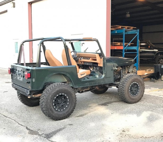 YJ-on-35s.jpg