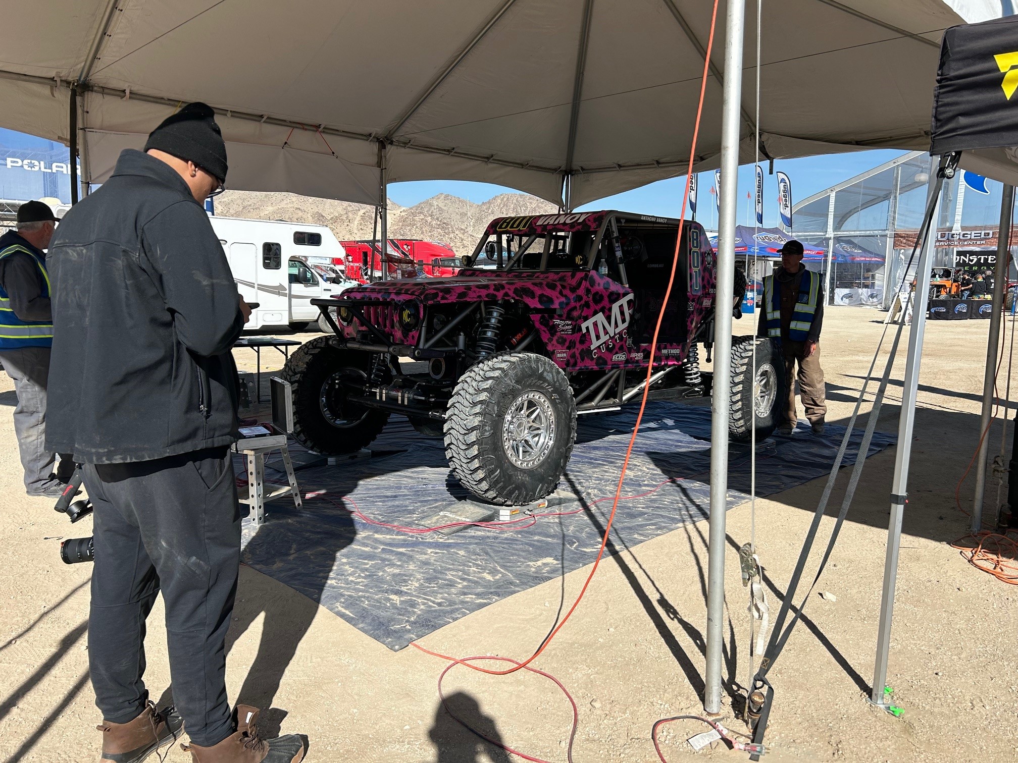 Tech Inspection.jpg