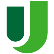 www.upgrade.com