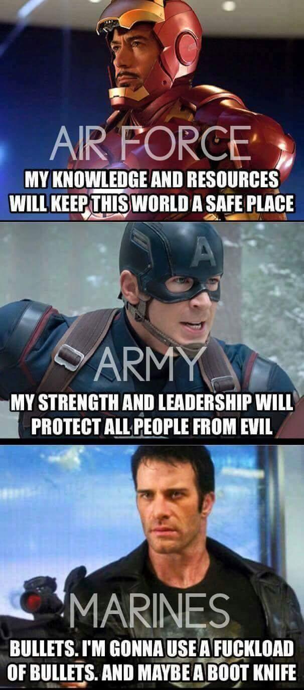 air-force-army-marines.jpg