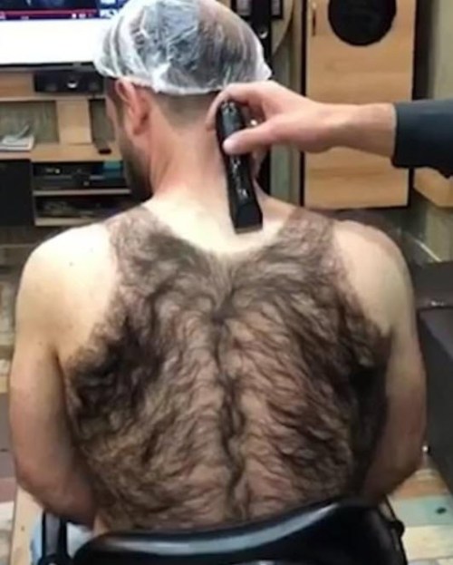 hair-vest.jpg