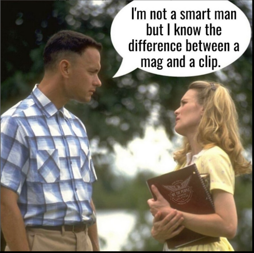 1652109382430-png.7866284