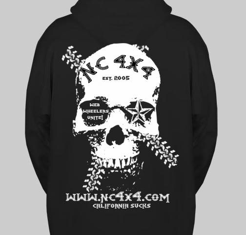 45_mudder_02.jpg