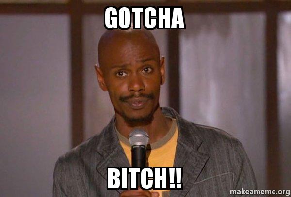 gotcha-bitch-gisvas.jpg