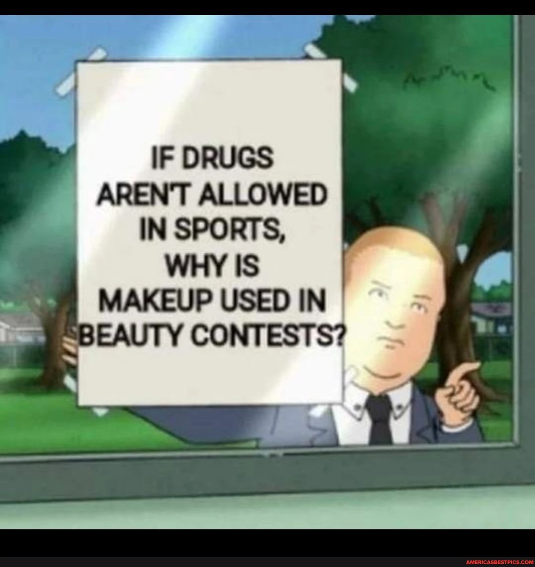 If-drugs-arent-allowed-in-sports....webp