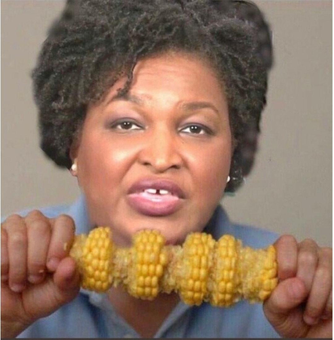 screenshot_20220513-121453_messages-jpg.7868949