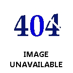 th_60577_signature.jpg