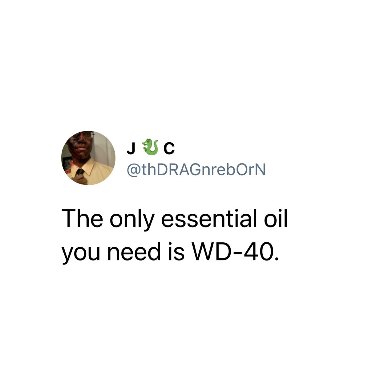 Essential-Oil.jpg