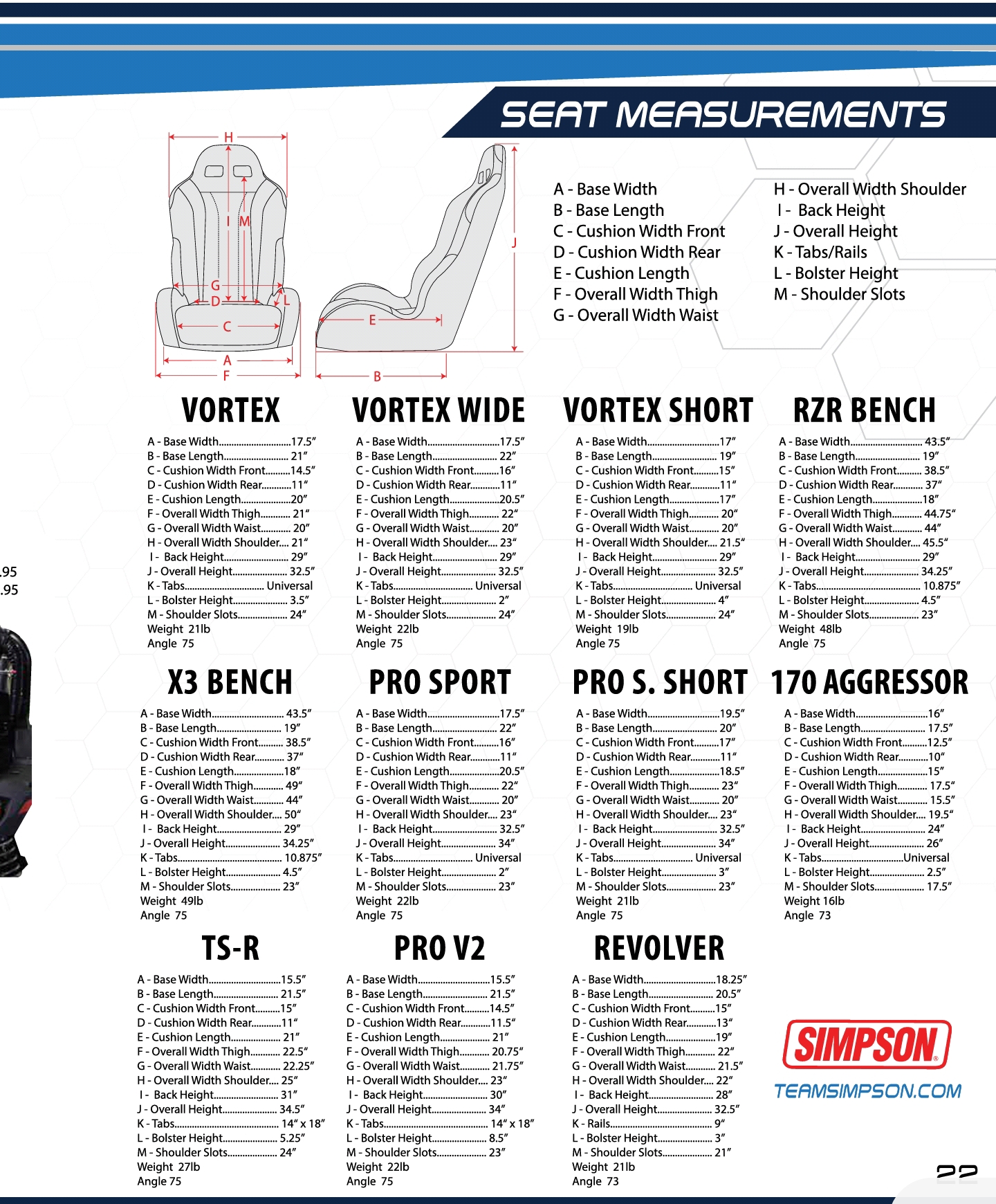 screenshot_20200928-185407_adobe-acrobat-jpg.120398