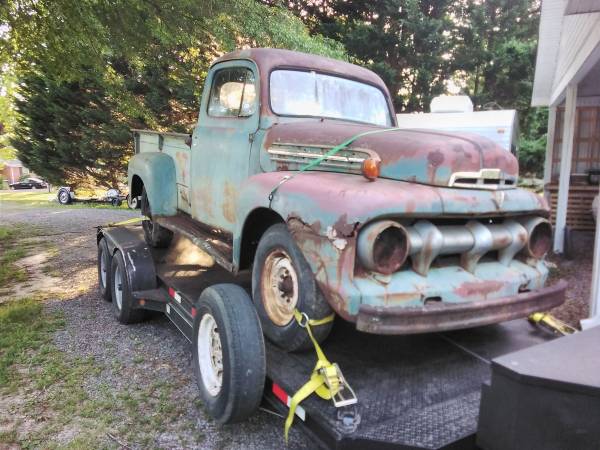 winstonsalem.craigslist.org