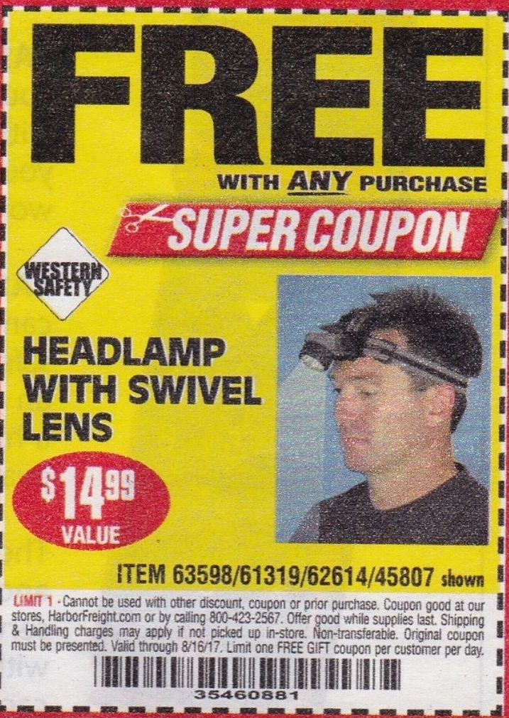 26_FREE_HEADLAMP_WITH_SWIVEL_LENS_1497382312.3895.PNG