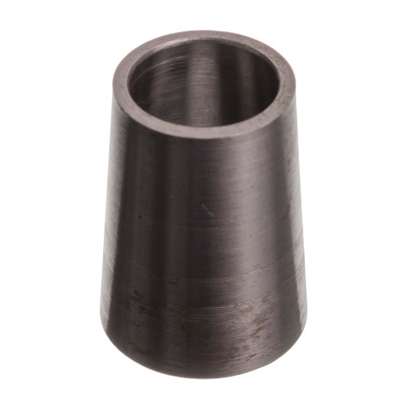 Tie rod taper conversion? NC4x4