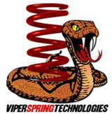 ViperCoils.jpg