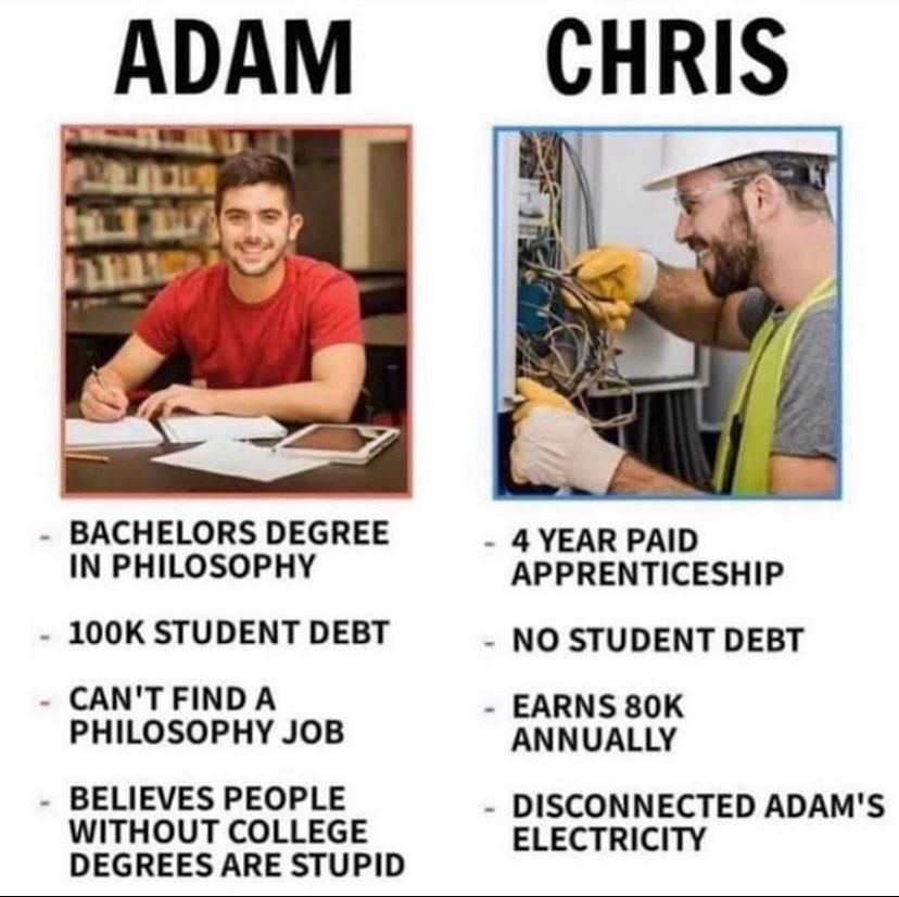 Adam-Chris.jpg