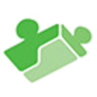 www.autismsociety-nc.org