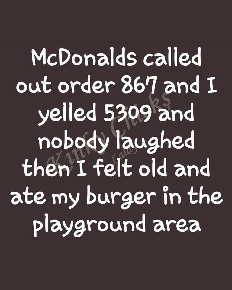 McDonalds-order-number-867....jpg