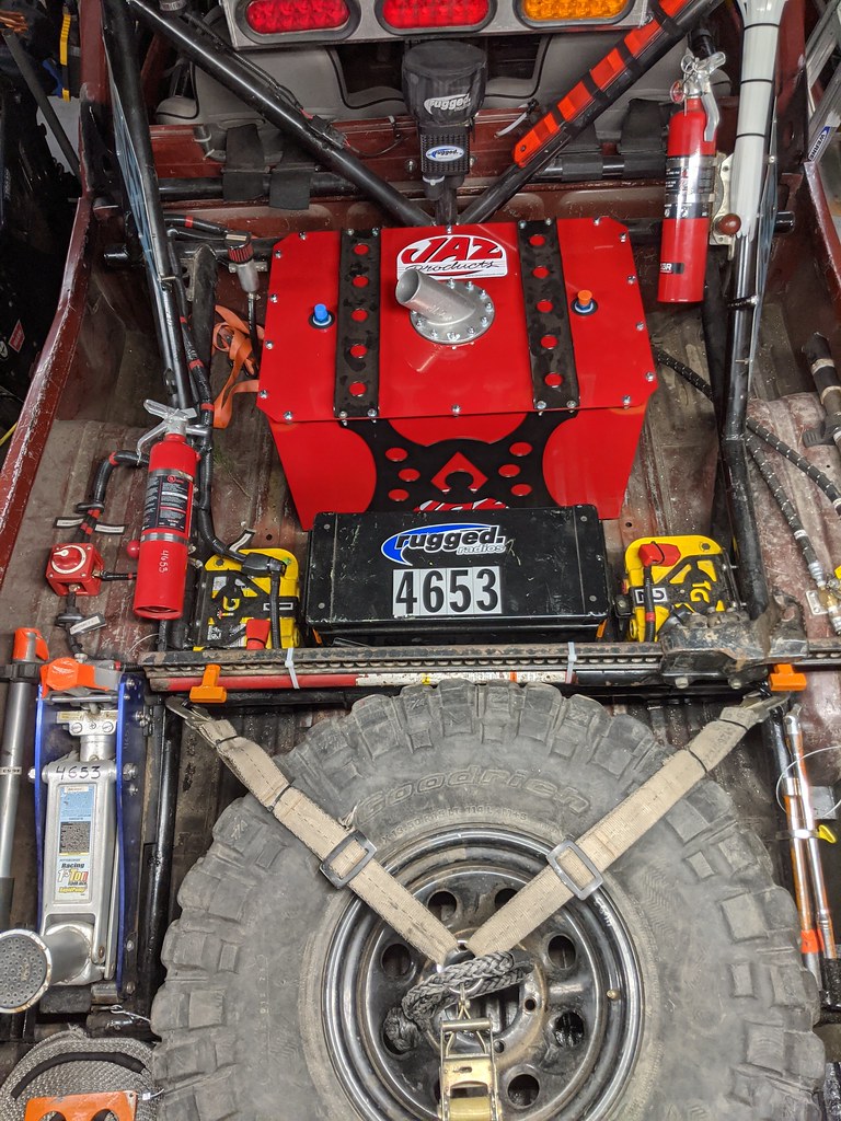49774248168_0985077ed7_b.jpg