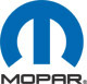MOPARLOGO.jpg