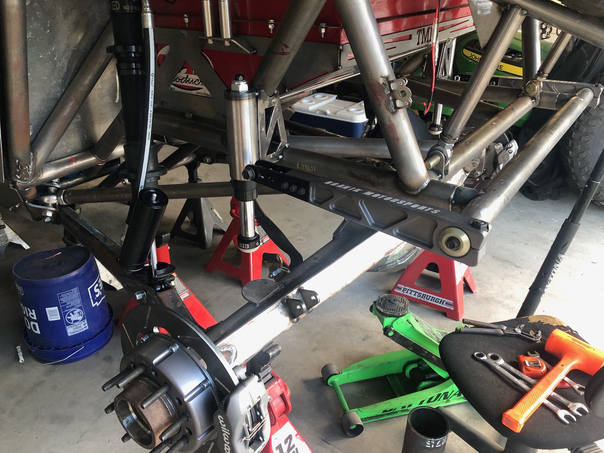 Rear Sway Bar Update.jpg