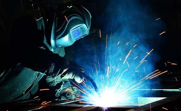 mig_welder1_600.jpg