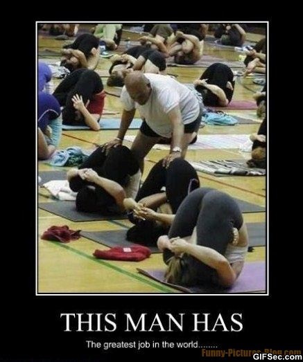 uploadfromtaptalk1450312451920-jpg.204414