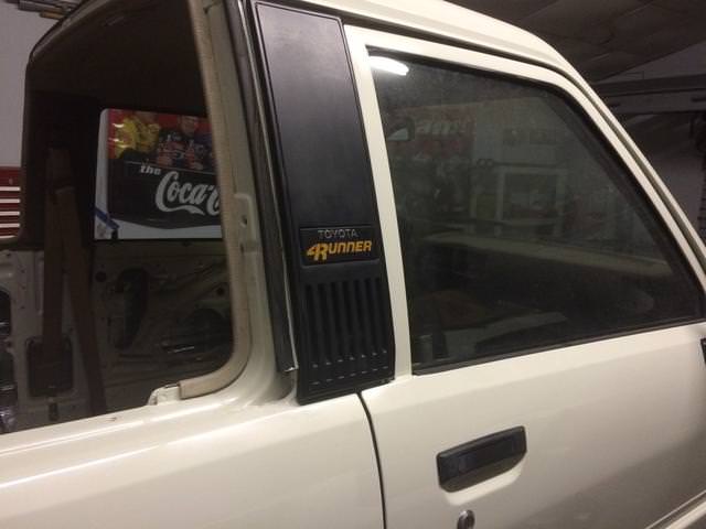 kqGljgV.jpg