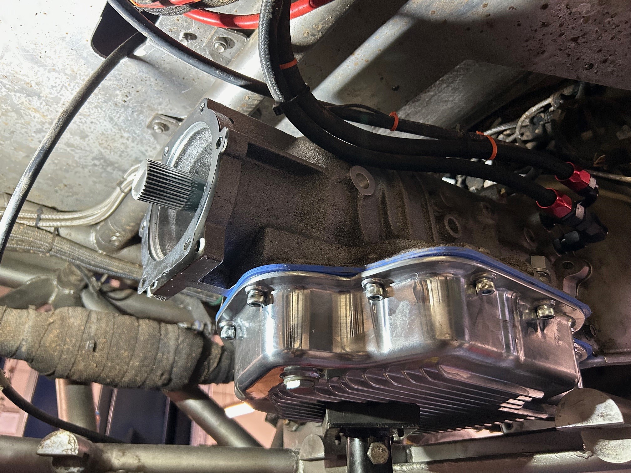 TH400 Install.jpg