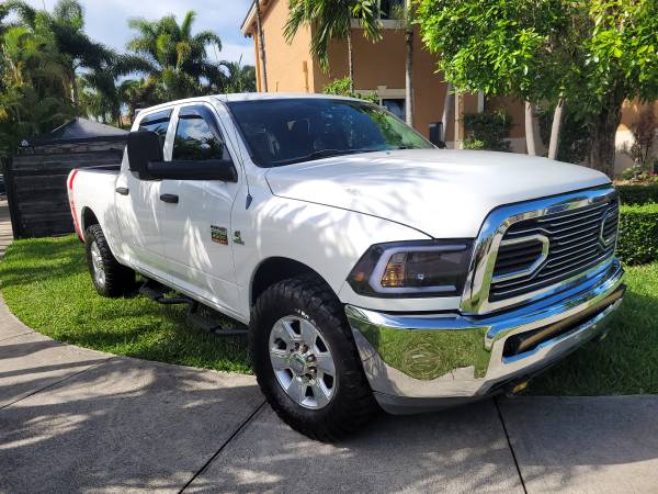 miami.craigslist.org