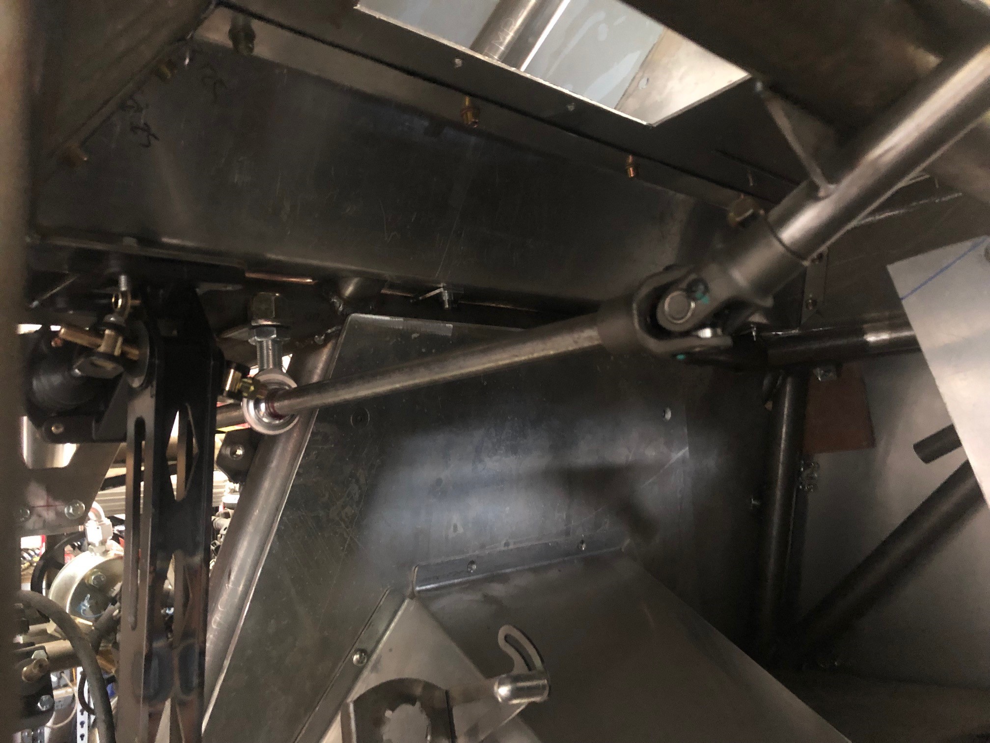 Steering Wheel Rods.jpg