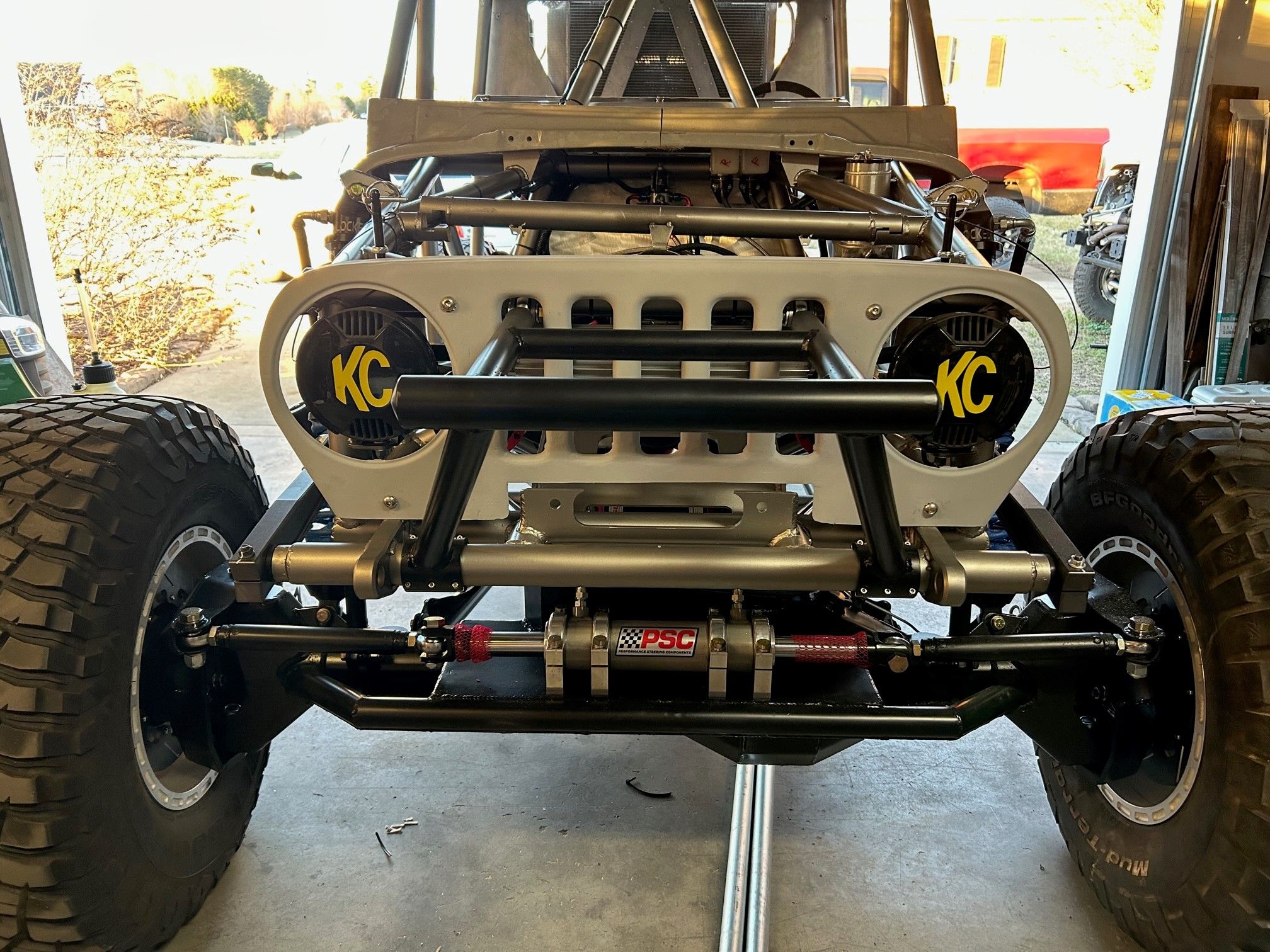 Front Grill Finished.jpg