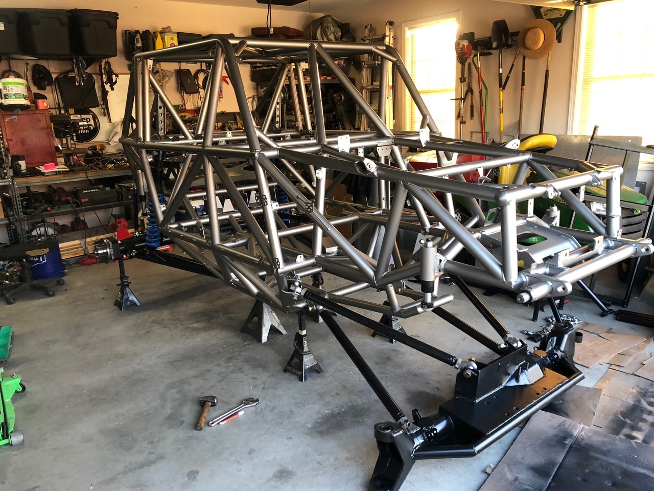 assembling front.jpg