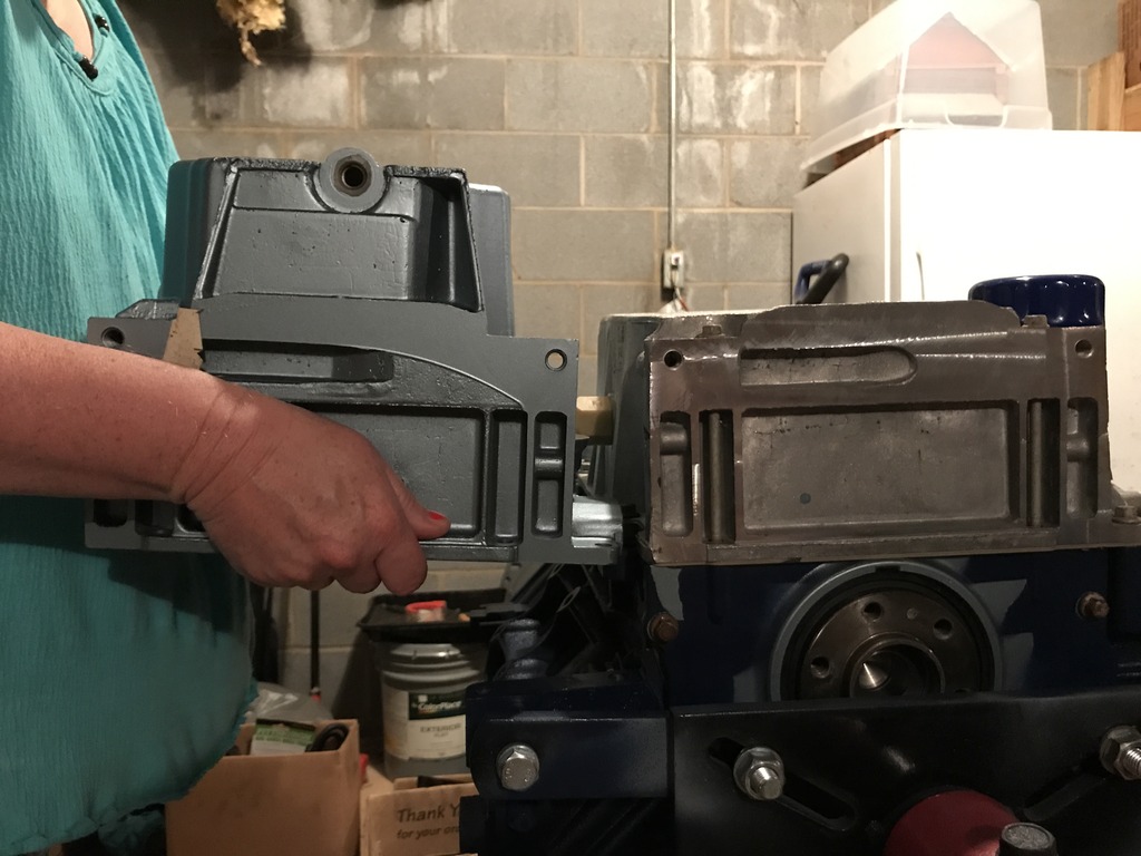IMG_0546_zpstf05dyv0.jpg
