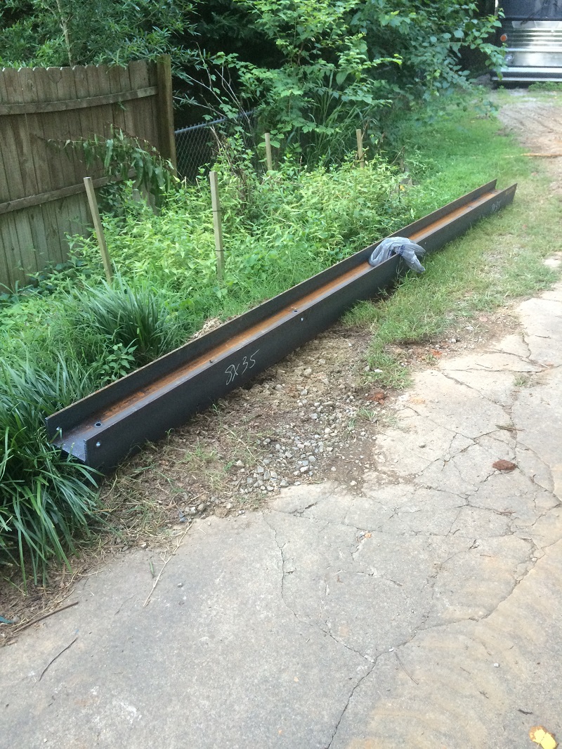 awww-impaks-com_images_ken_941_img_7993-jpg.191767