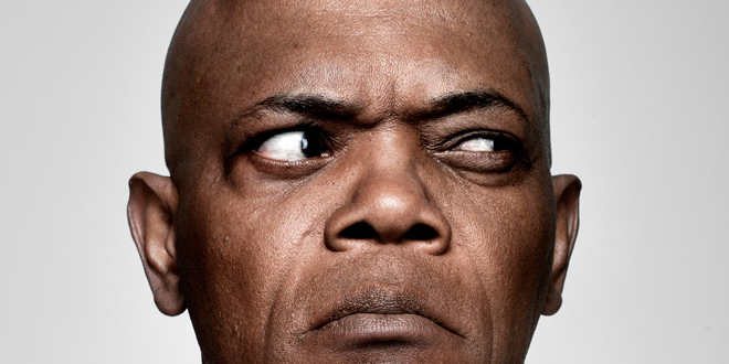 Samuel-L-Jackson-Bedtime.jpg