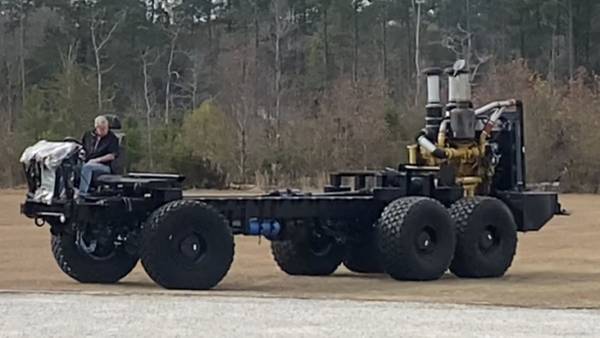 charlotte.craigslist.org