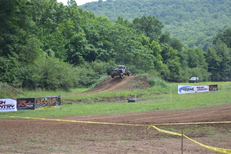 afarm8-staticflickr-com_7783_18354692892_8c520bed6a_b-jpg.188795