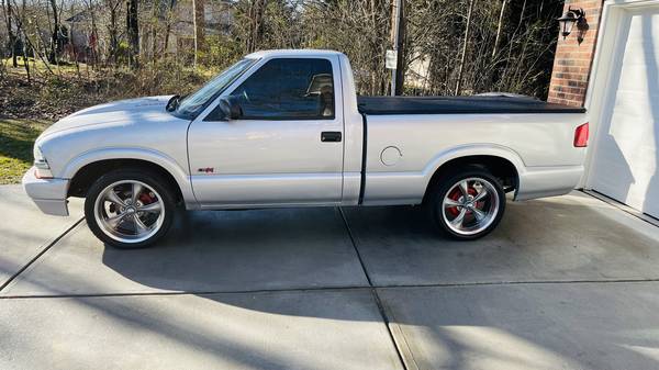 raleigh.craigslist.org