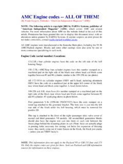 pdf4pro.com