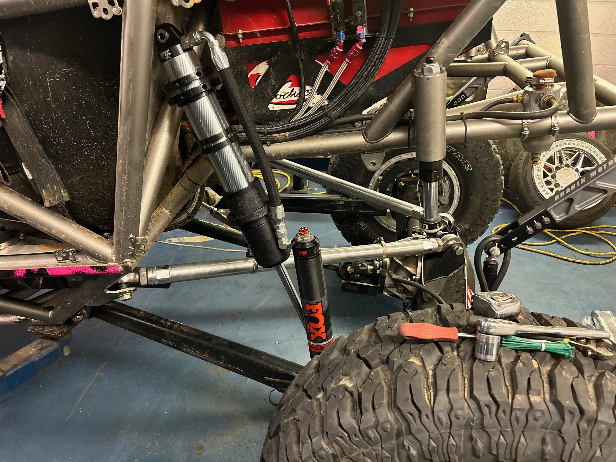 Rear IBP Mockup Side.jpg