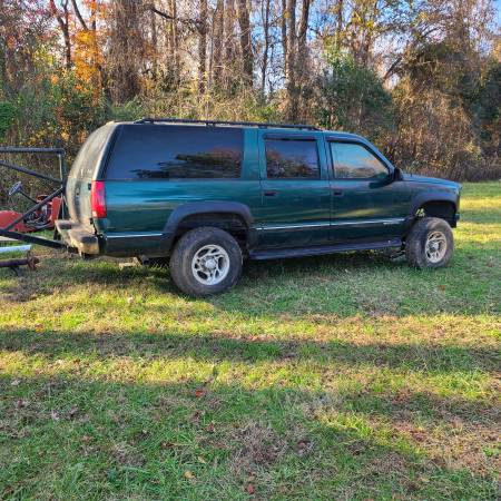 raleigh.craigslist.org