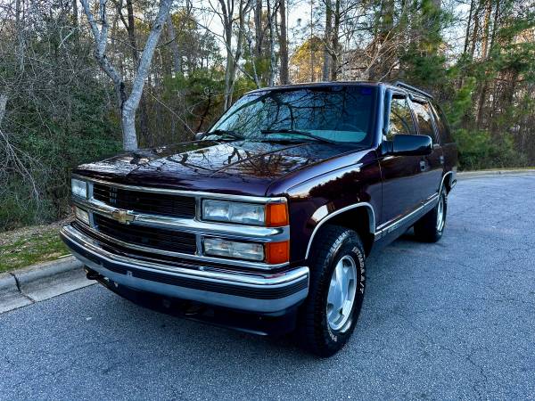 raleigh.craigslist.org