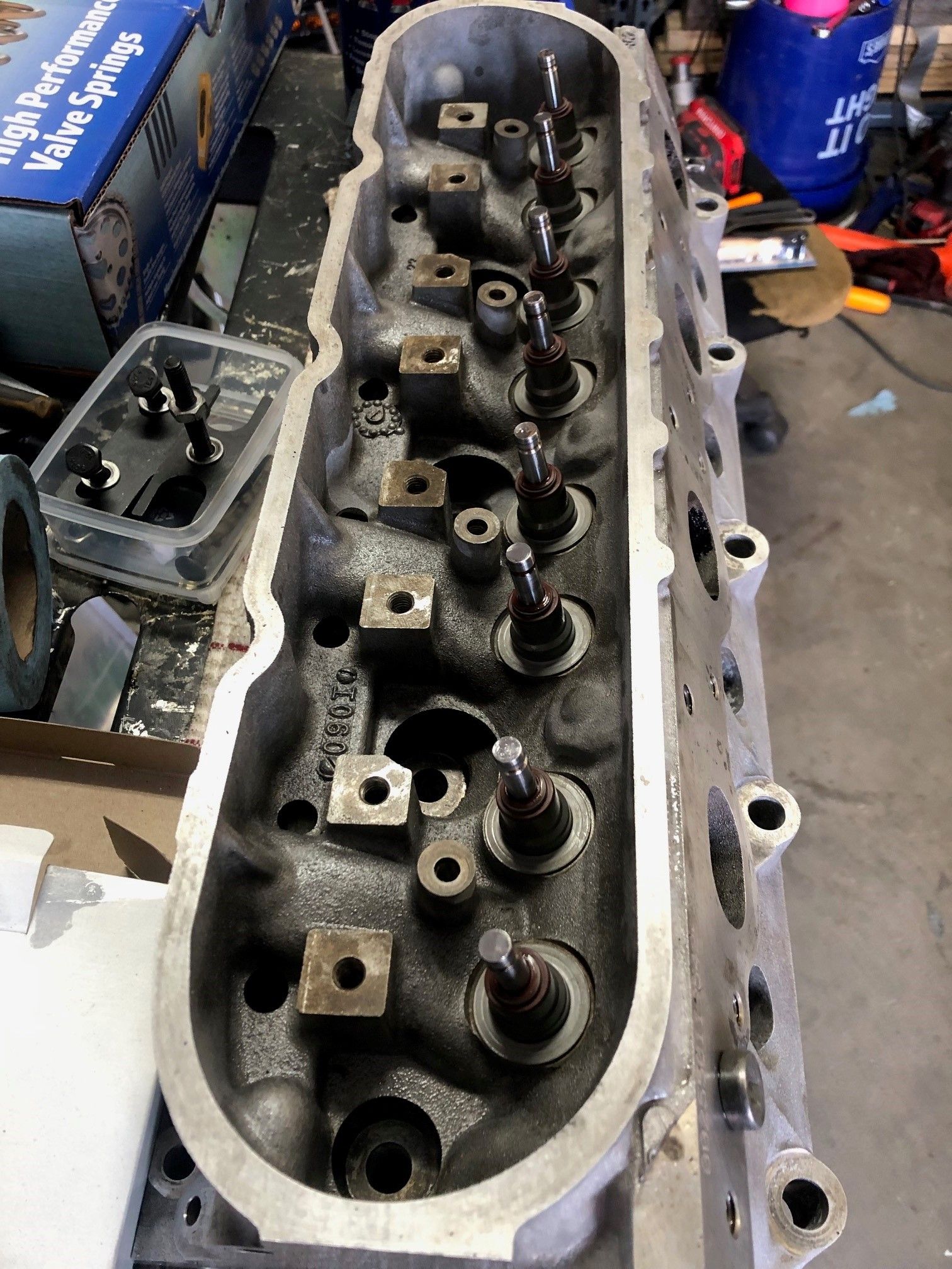 LS1 Valve Lapping and New Seals.jpg