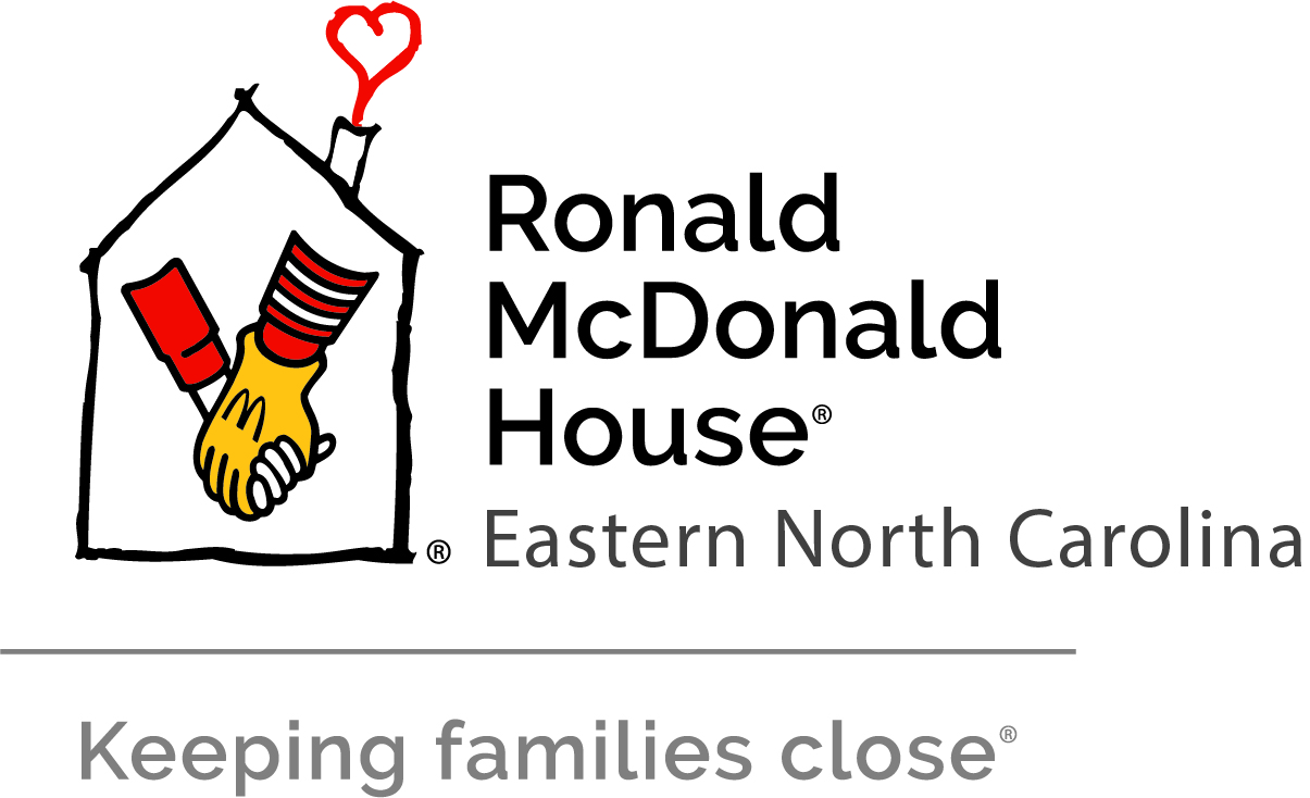 rmhcenc.org