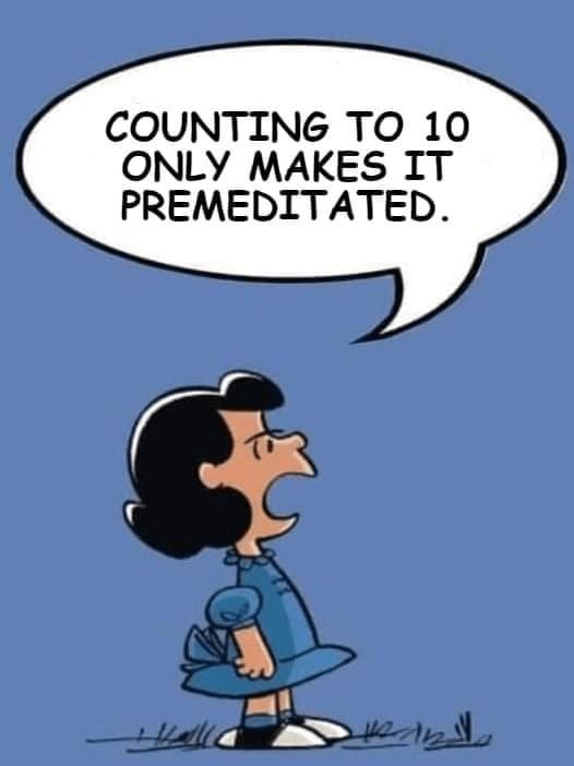 Counting-to-10....png