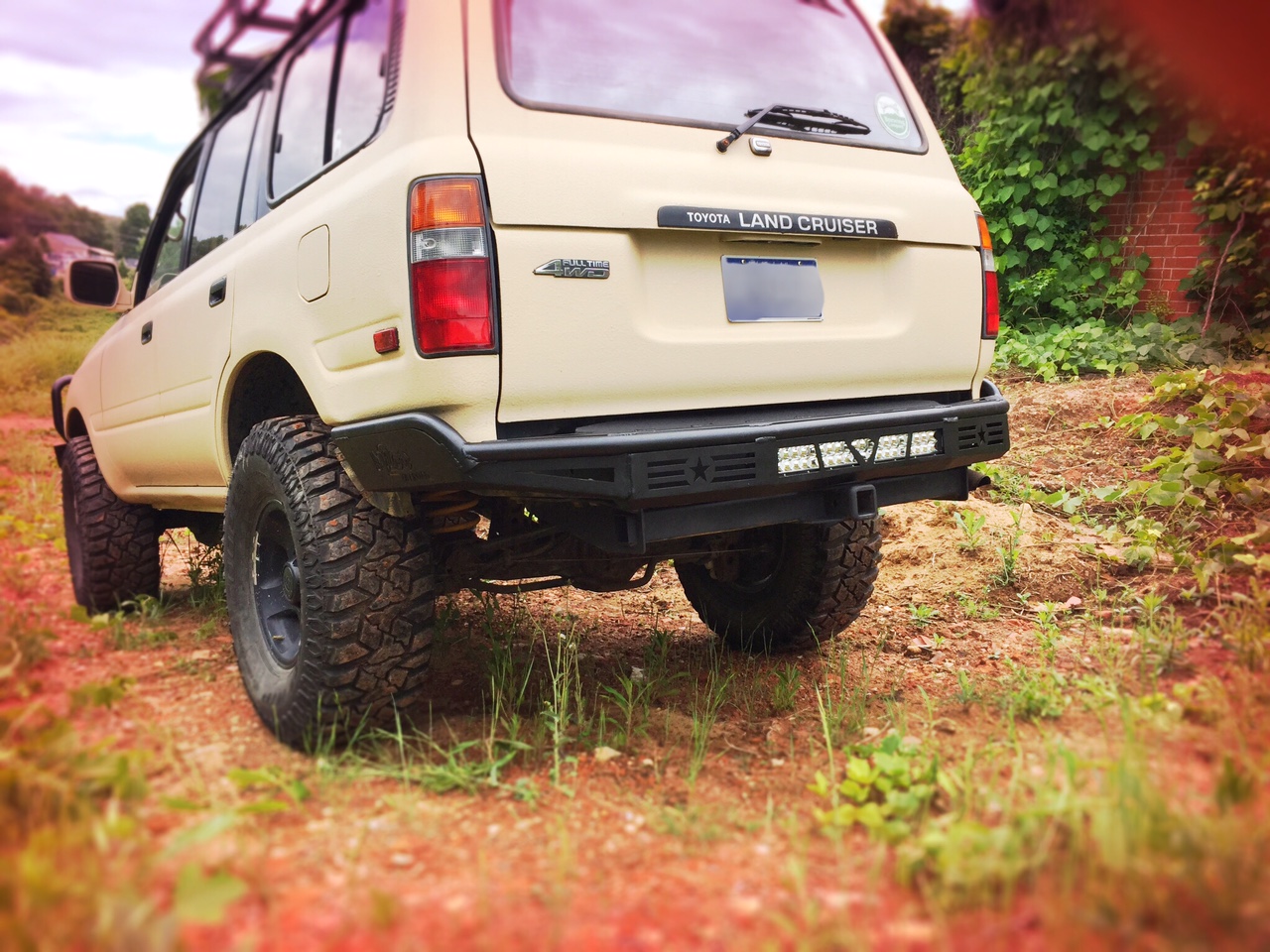 in2go-offroad-fabricated-bumper-land-cruiser-3.jpg