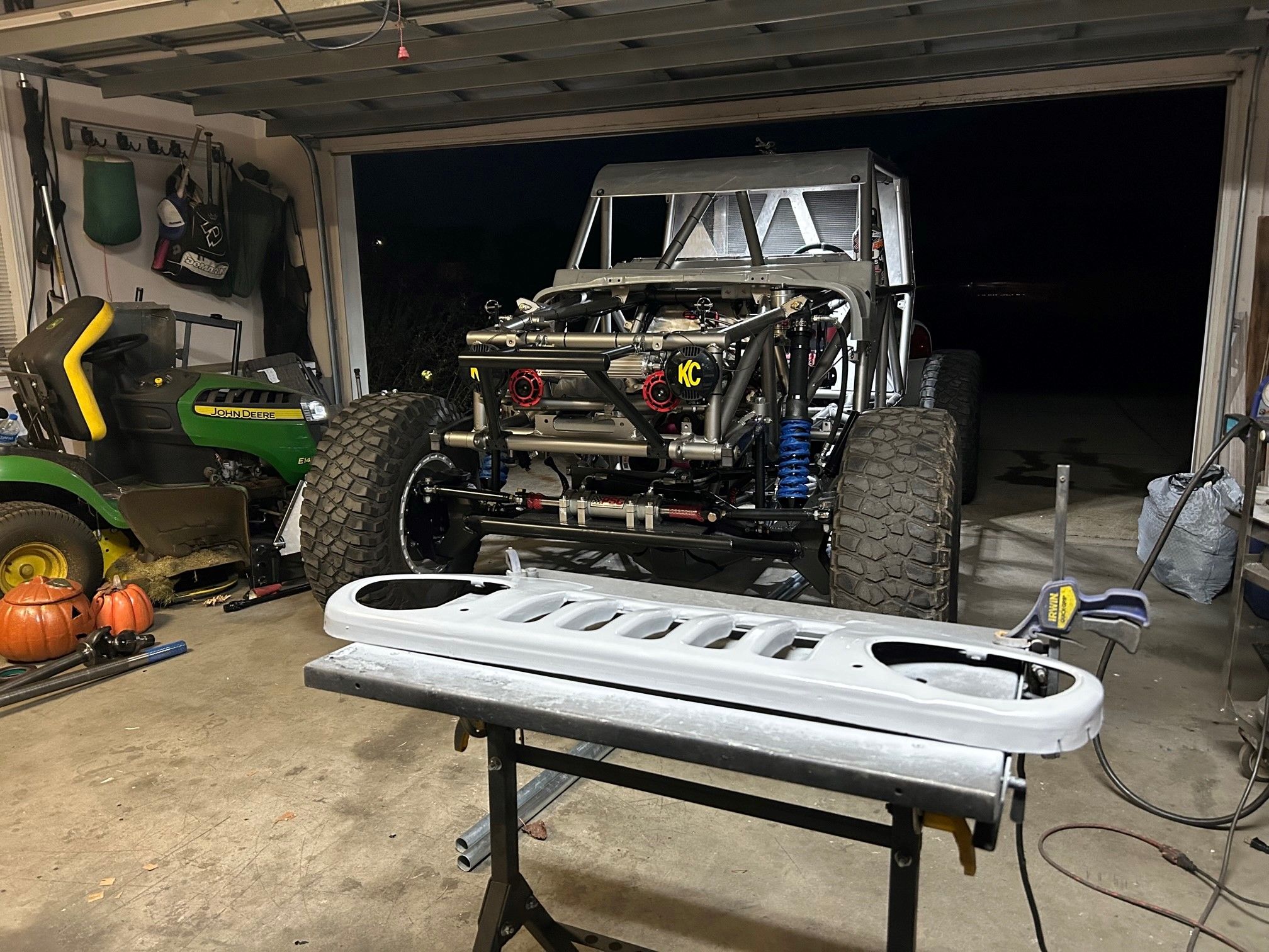 Front Grill Prime.jpg