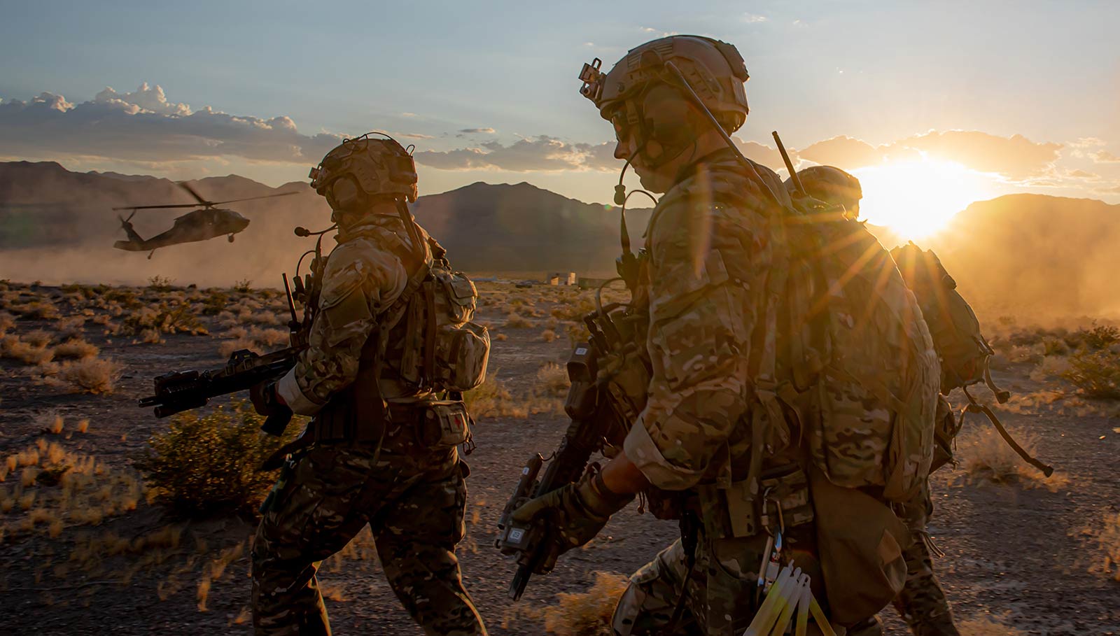 greenberetfoundation.org