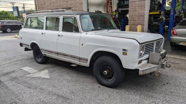 baltimore.craigslist.org