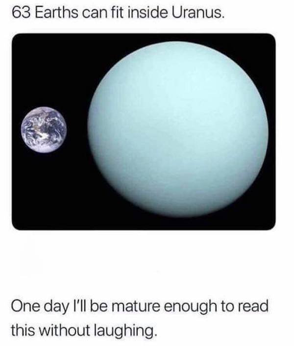 Uranus-must-be-huge.jpg